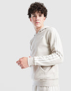 3-Stripes Energize Hoodie Junior