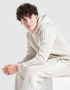 3-Stripes Energize Hoodie Junior
