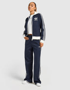 Classic Track Top
