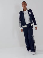 Classic Track Top
