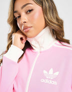 Classic Track Top