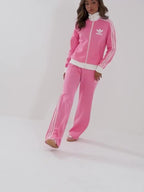 Classic Track Pants