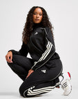 Stadium Tracksuit