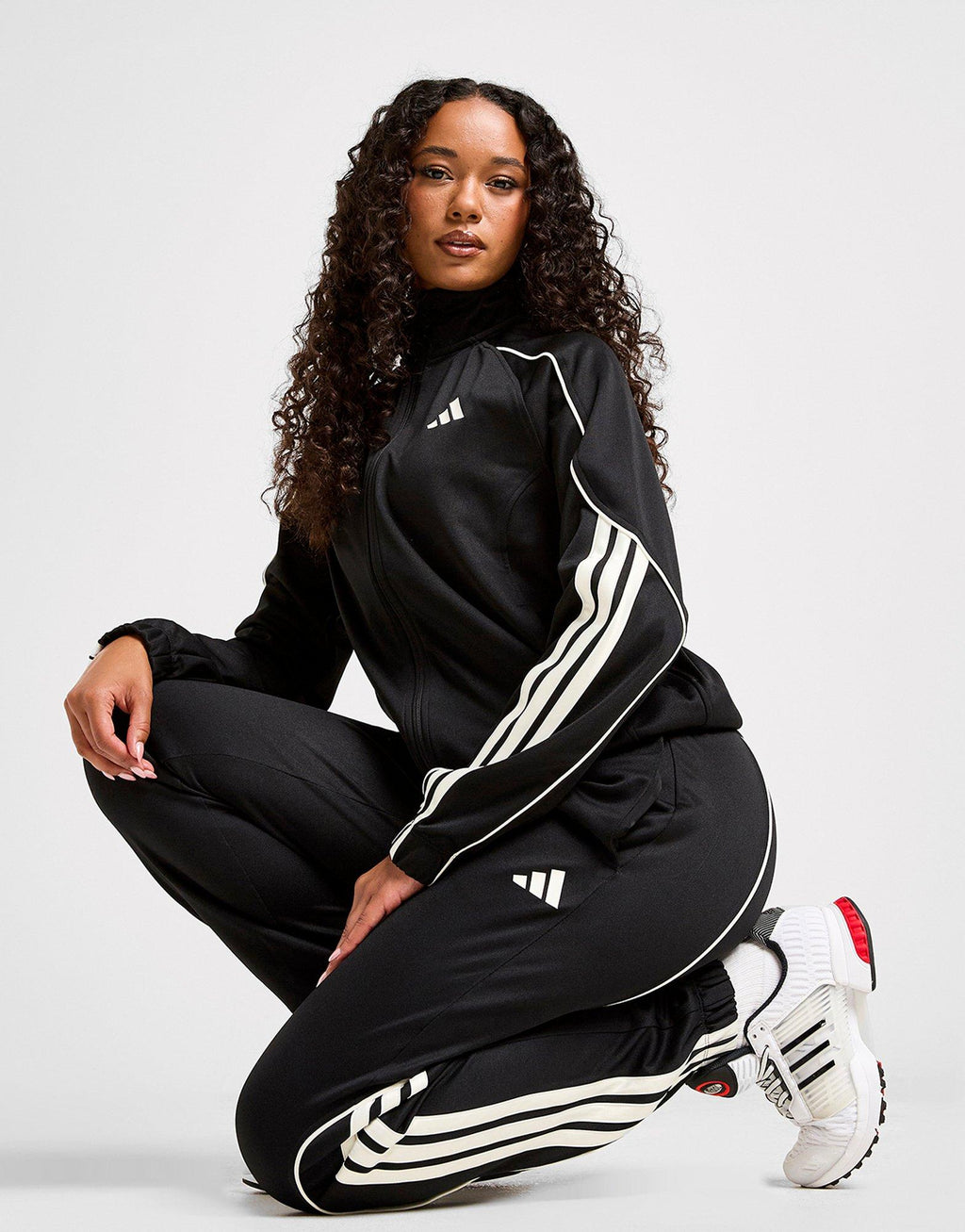 Stadium Tracksuit
