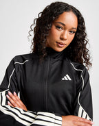 Stadium Tracksuit