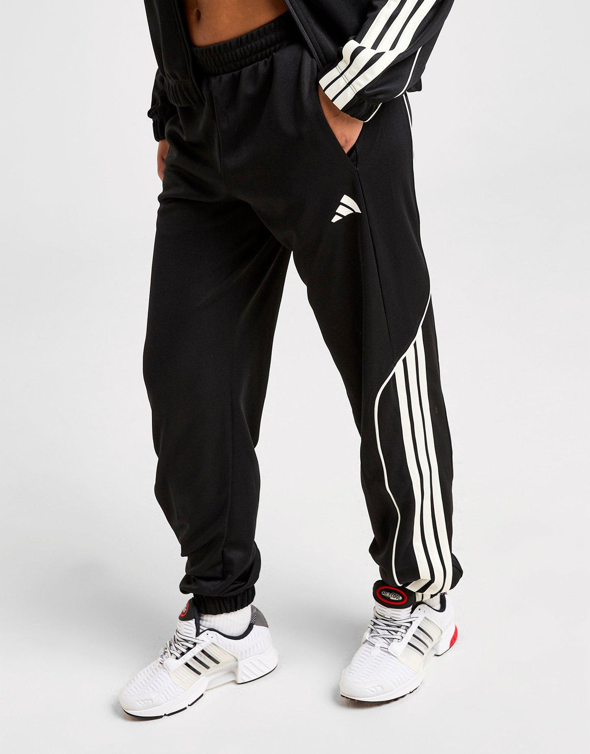Stadium Tracksuit