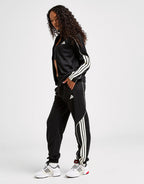 Stadium Tracksuit