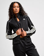 Stadium Tracksuit