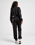 Stadium Tracksuit