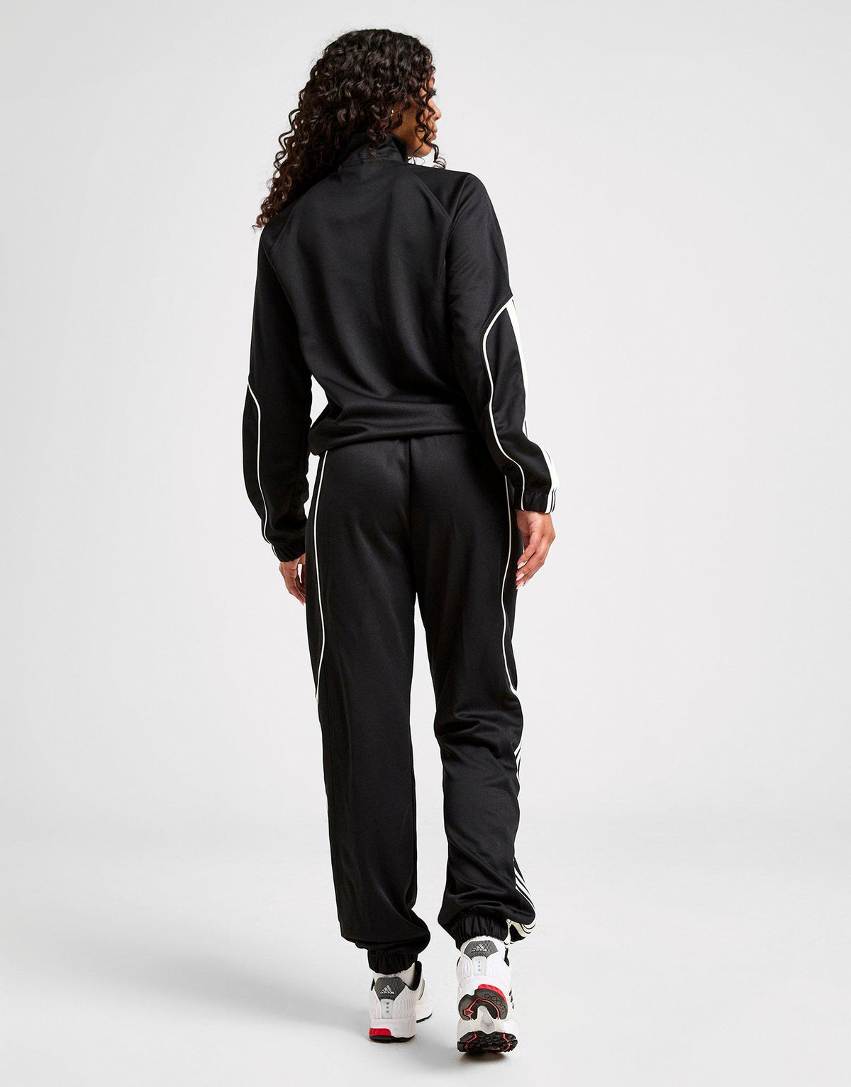 Stadium Tracksuit