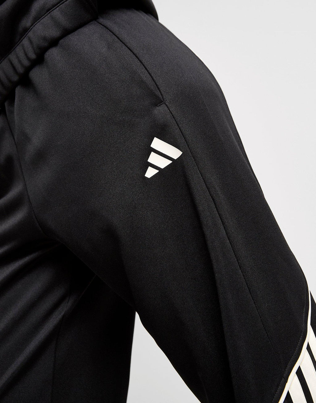 Stadium Tracksuit