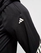 Stadium Tracksuit
