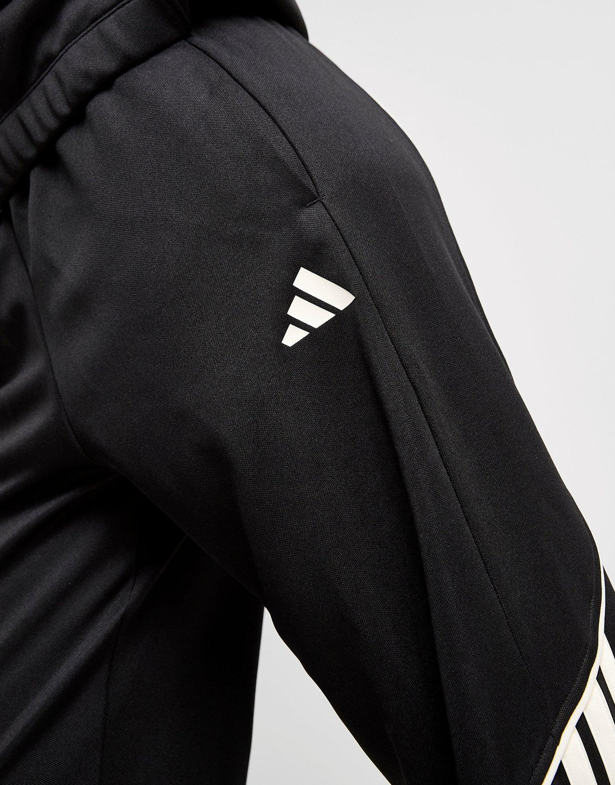 Stadium Tracksuit