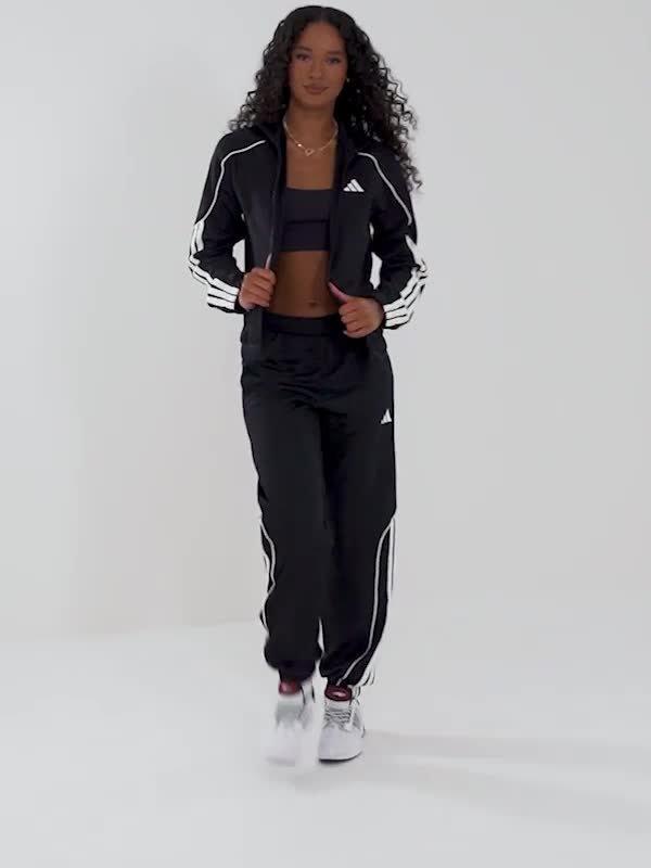 Stadium Tracksuit