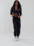 Stadium Tracksuit