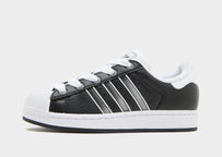 Superstar Junior