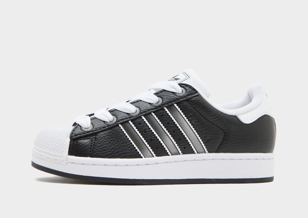 Superstar Junior