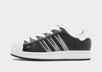 Superstar Junior