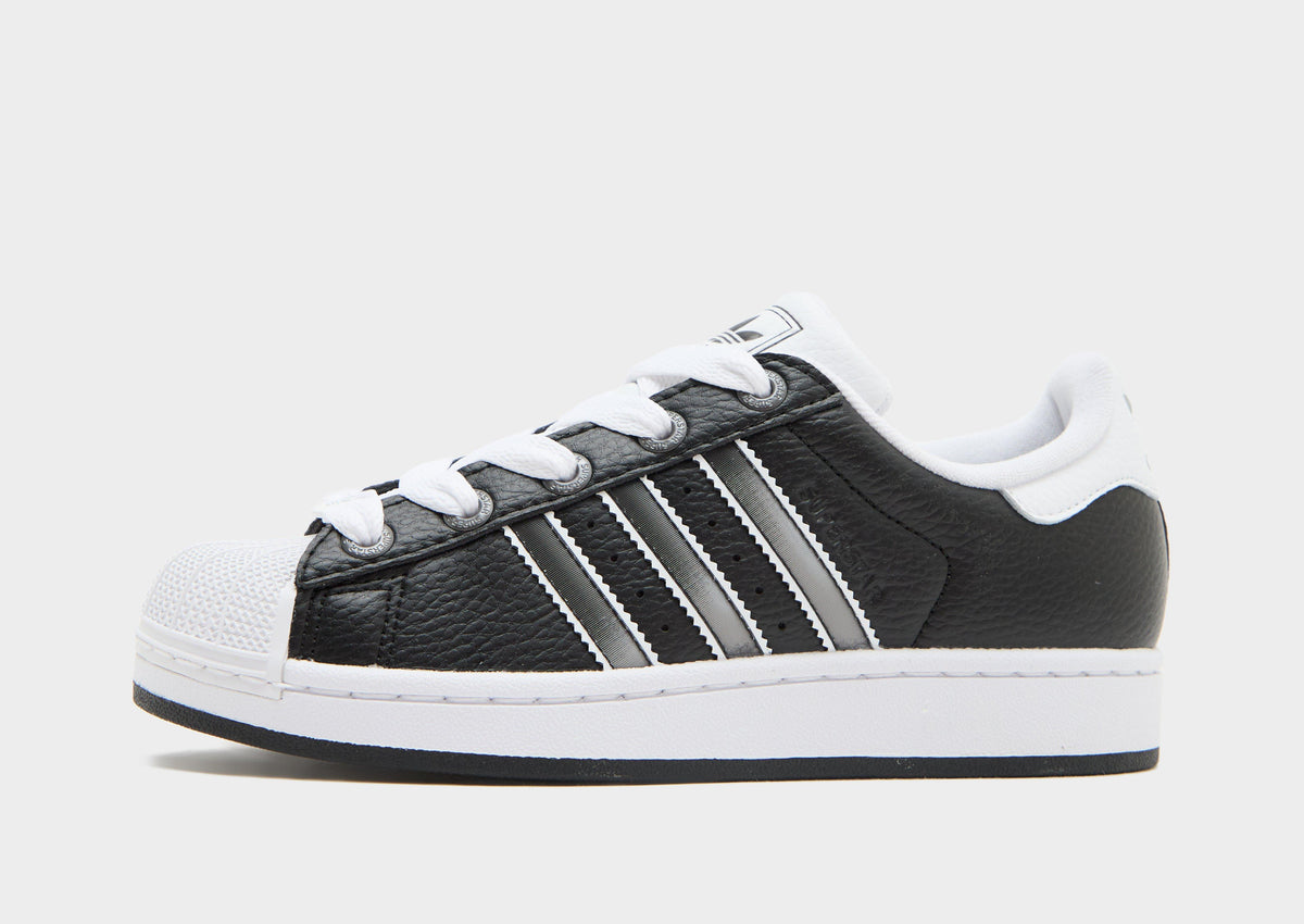 Superstar Junior