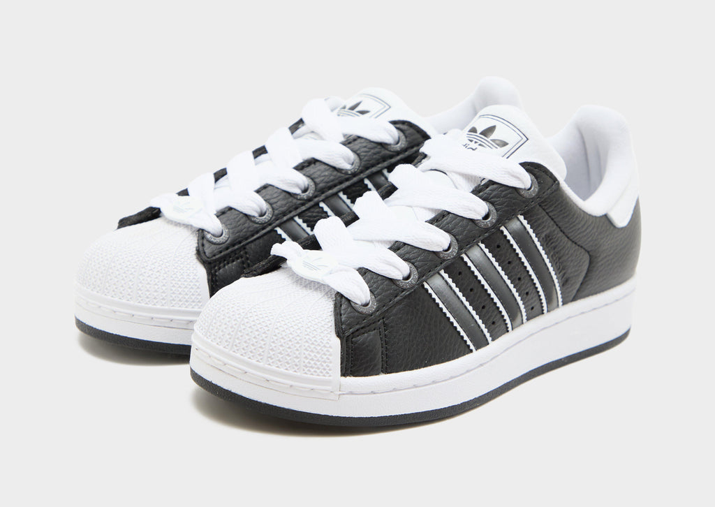 Superstar Junior