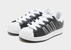 Superstar Junior