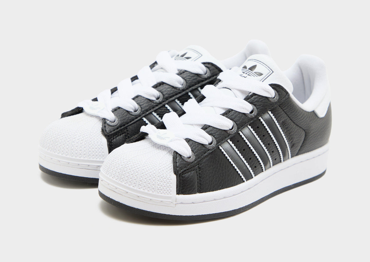 Superstar Junior