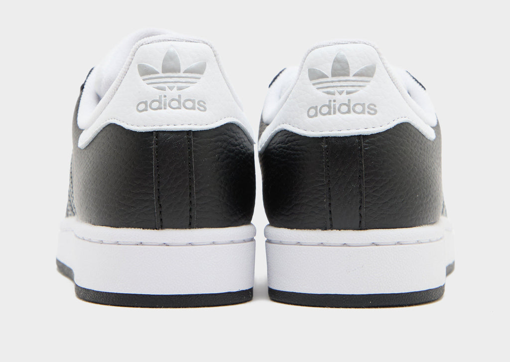 Superstar Junior