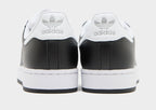 Superstar Junior