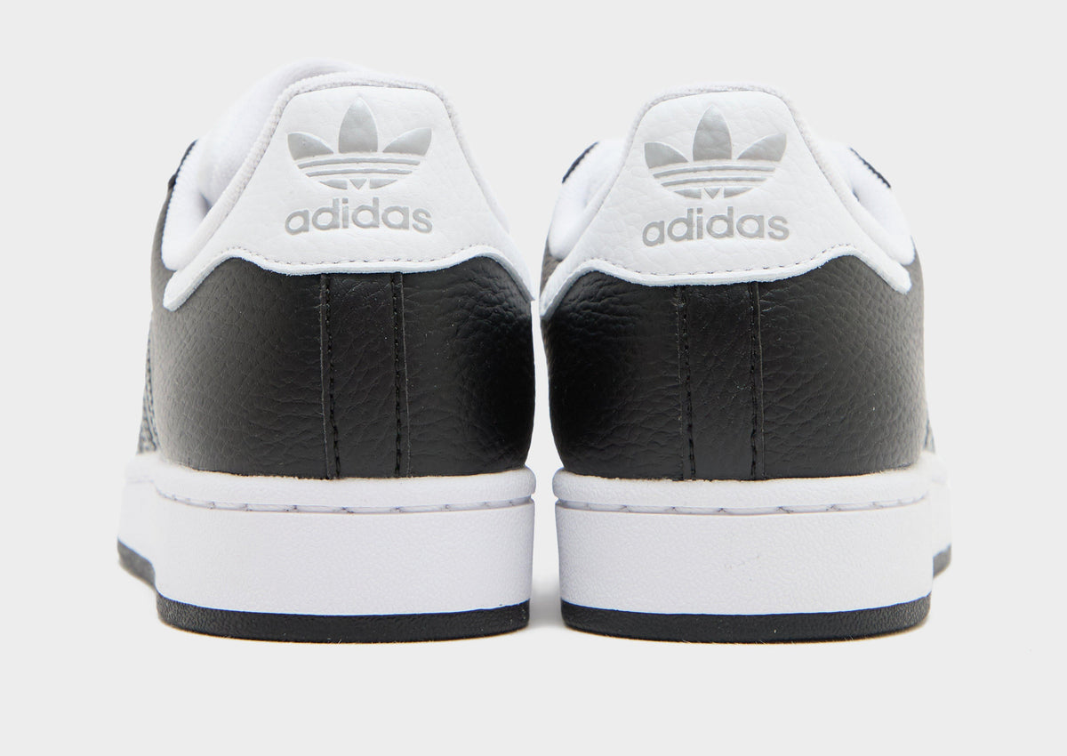 Superstar Junior