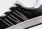 Superstar Junior