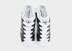 Superstar Junior