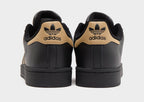 Superstar Women's