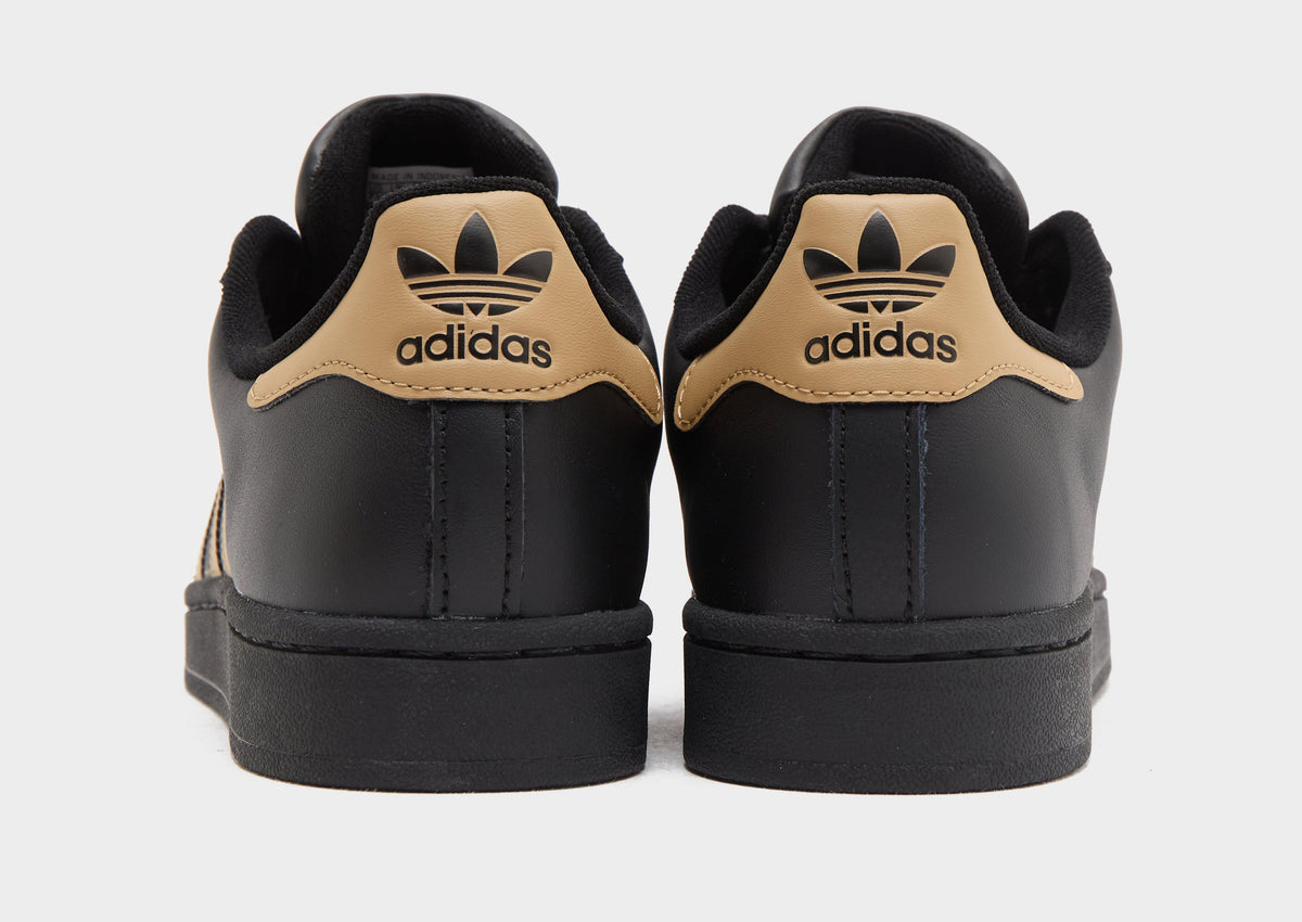 Superstar Women's