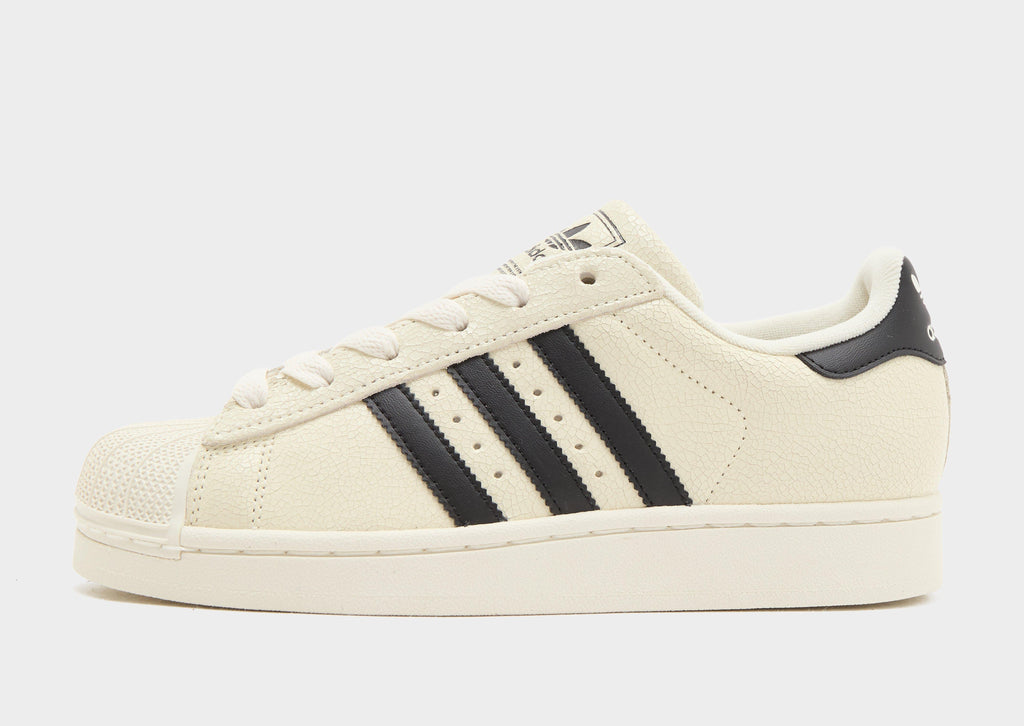 Superstar II