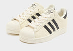 Superstar II