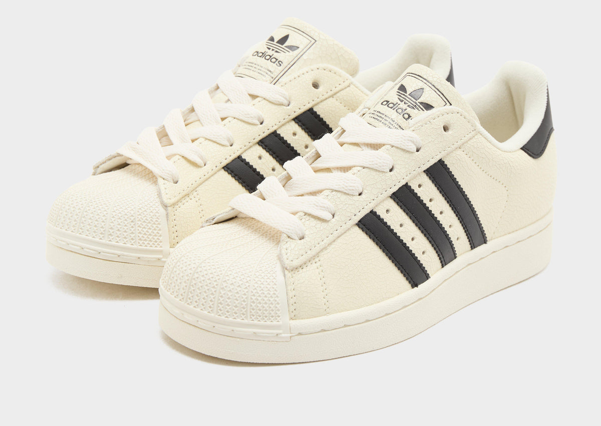 Superstar II
