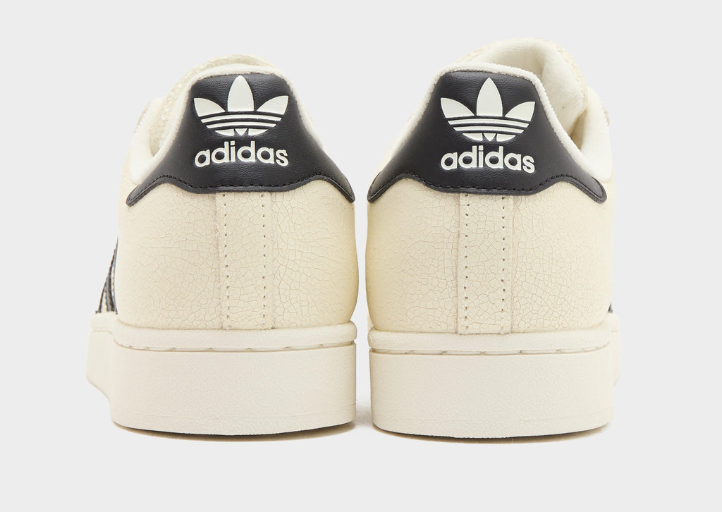 Superstar II