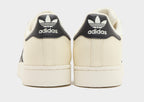 Superstar II