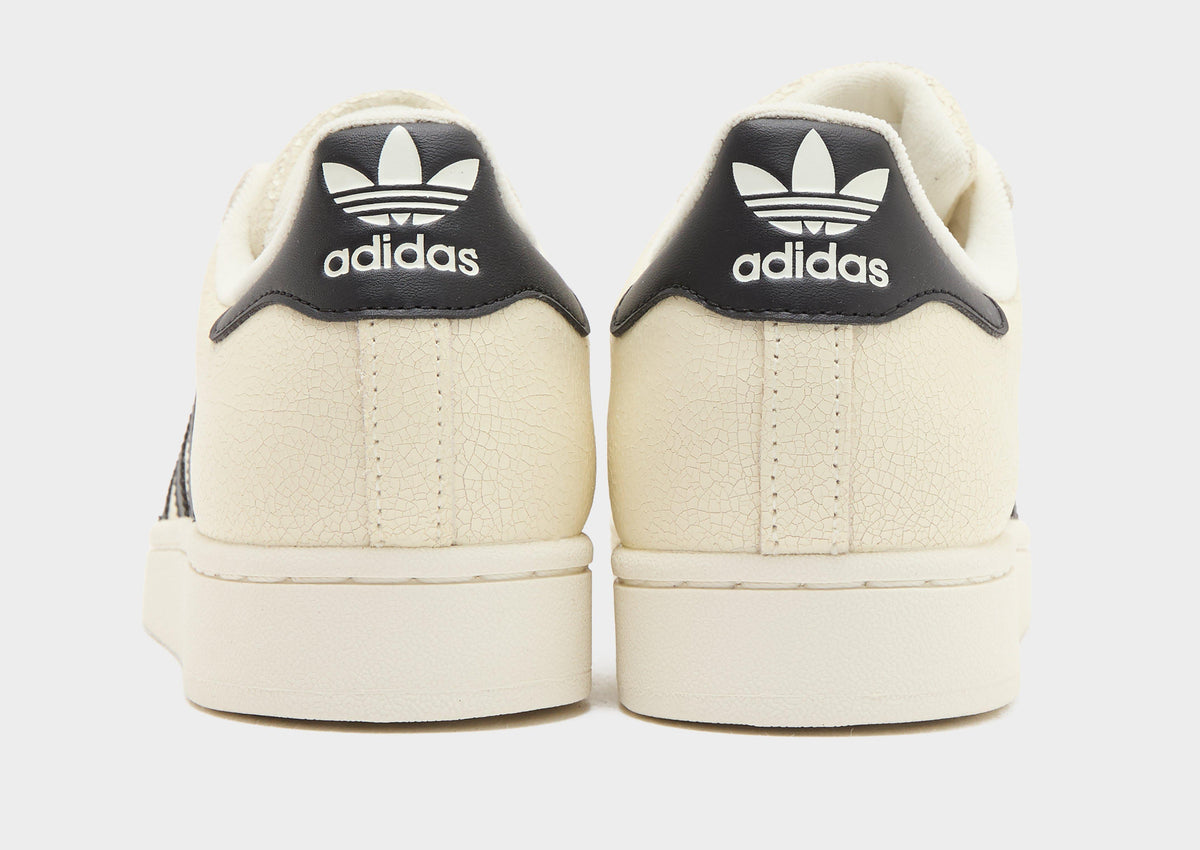 Superstar II