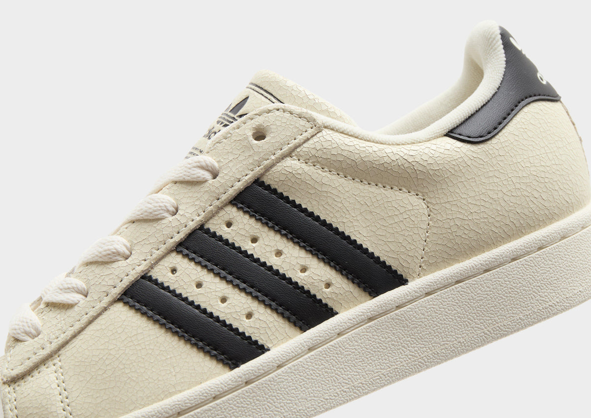 Superstar II