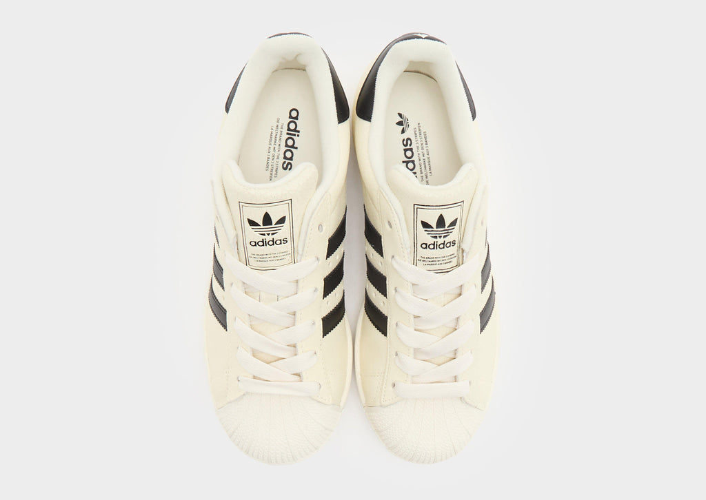 Superstar II