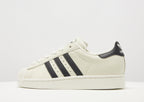 Superstar II