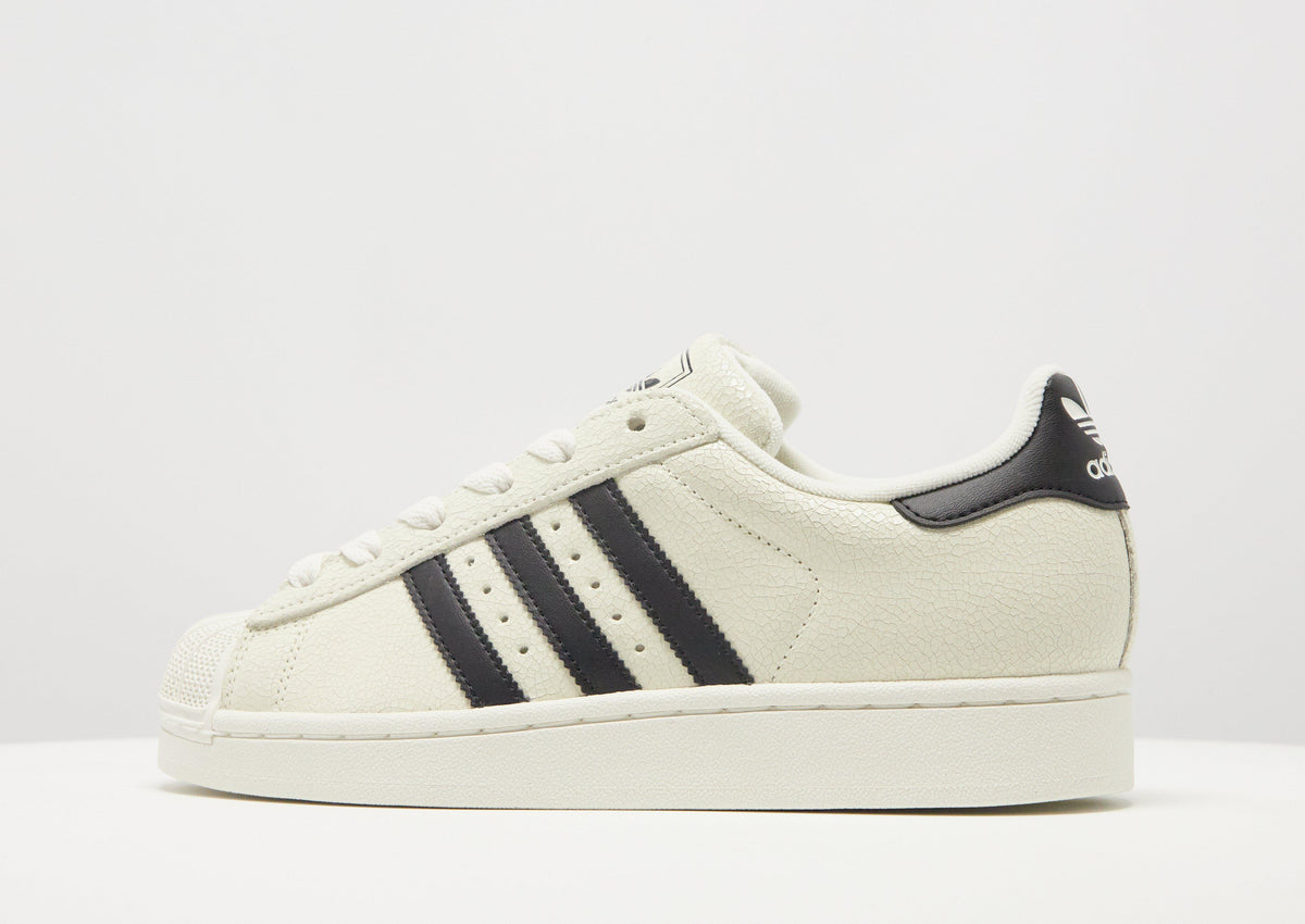 Superstar II
