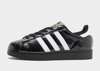 Superstar Women's