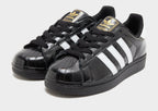 Superstar Women's