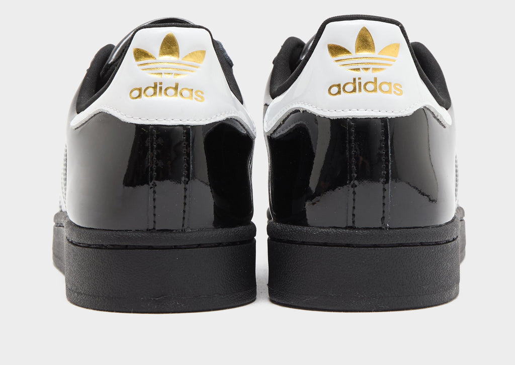 Superstar Women's