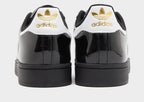 Superstar Women's