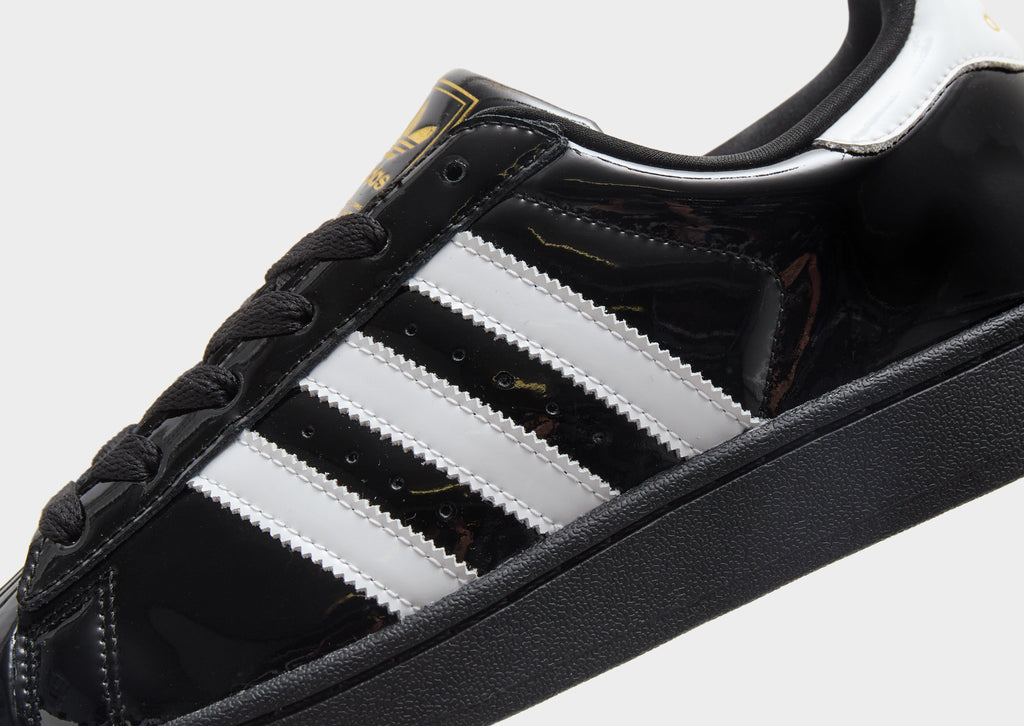 Superstar Women's
