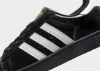 Superstar Women's