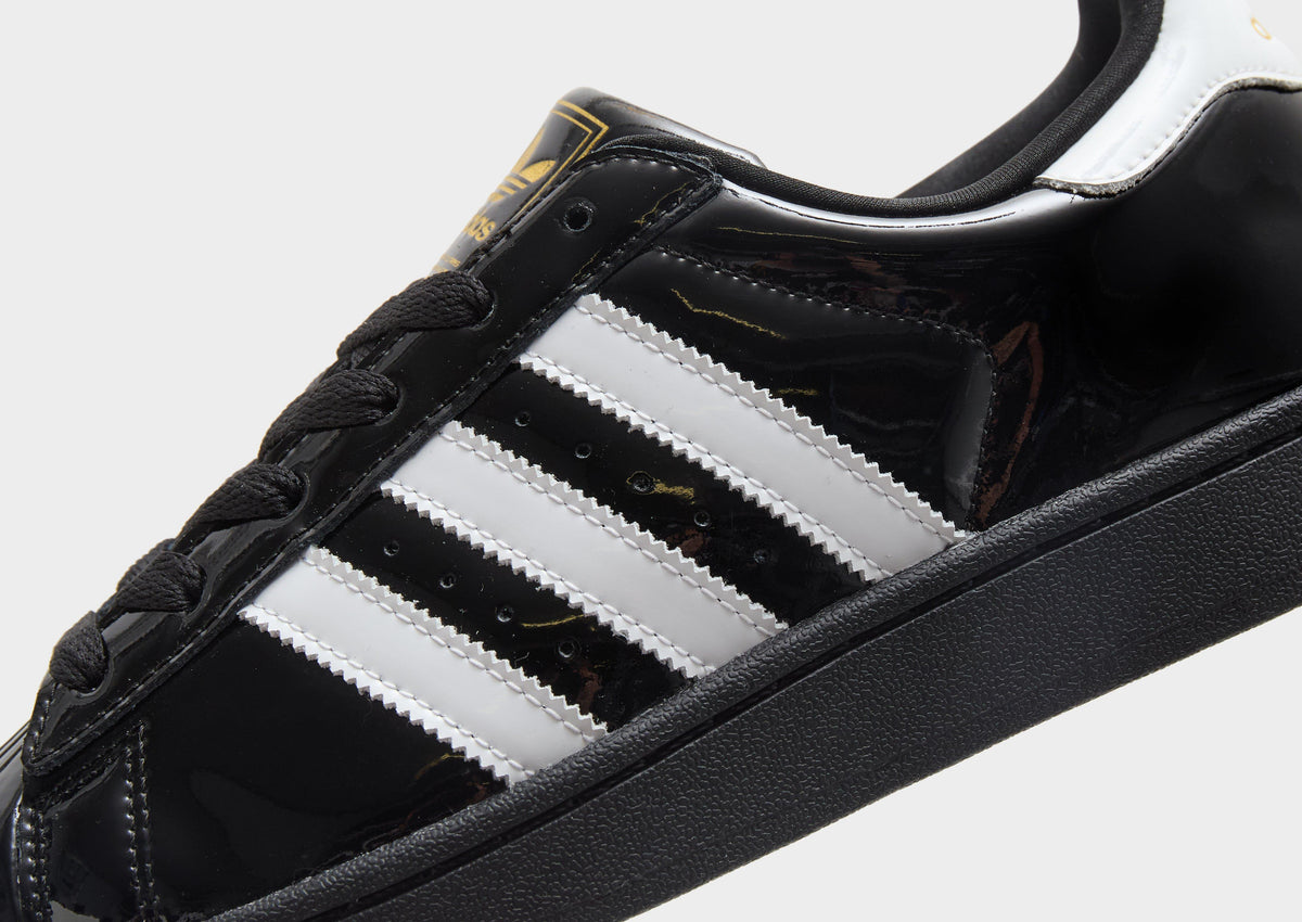 Superstar Women's